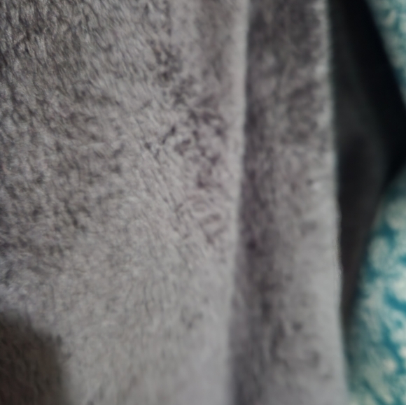 The north face jacket women - Picture 7 of 10